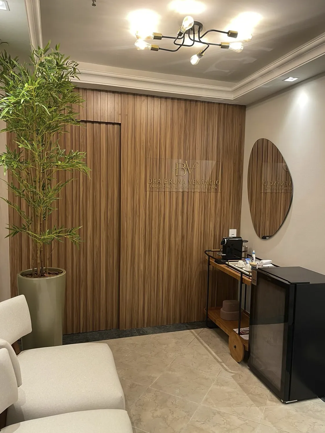 drabrunavenancio-clinica1