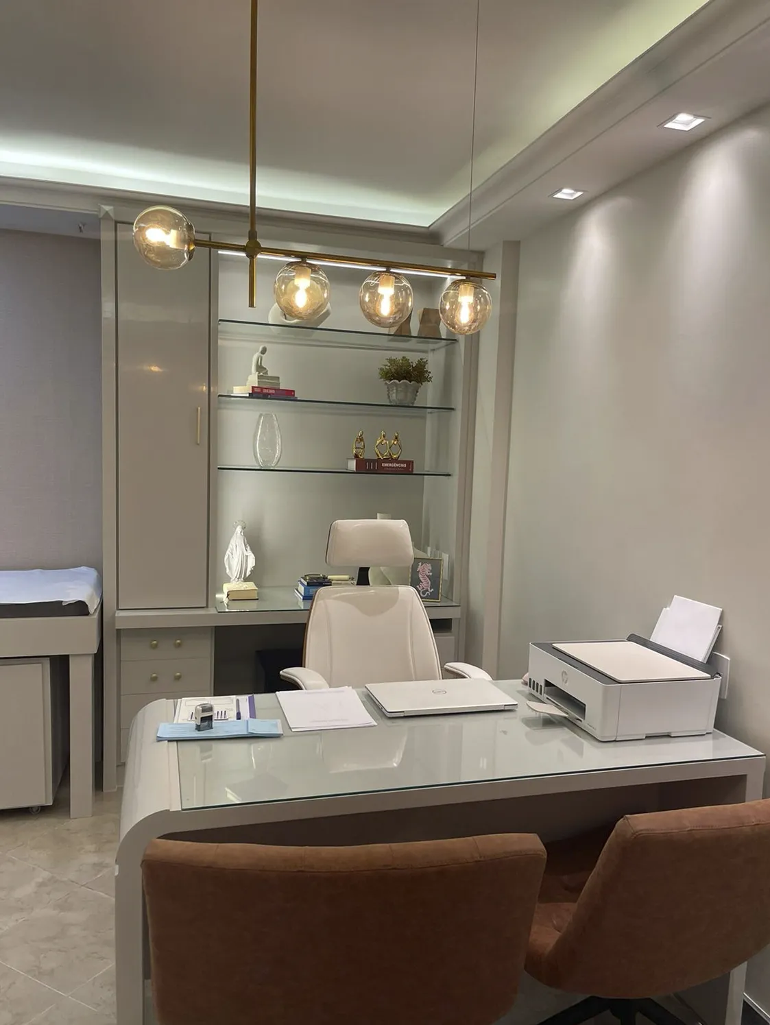 drabrunavenancio-clinica2