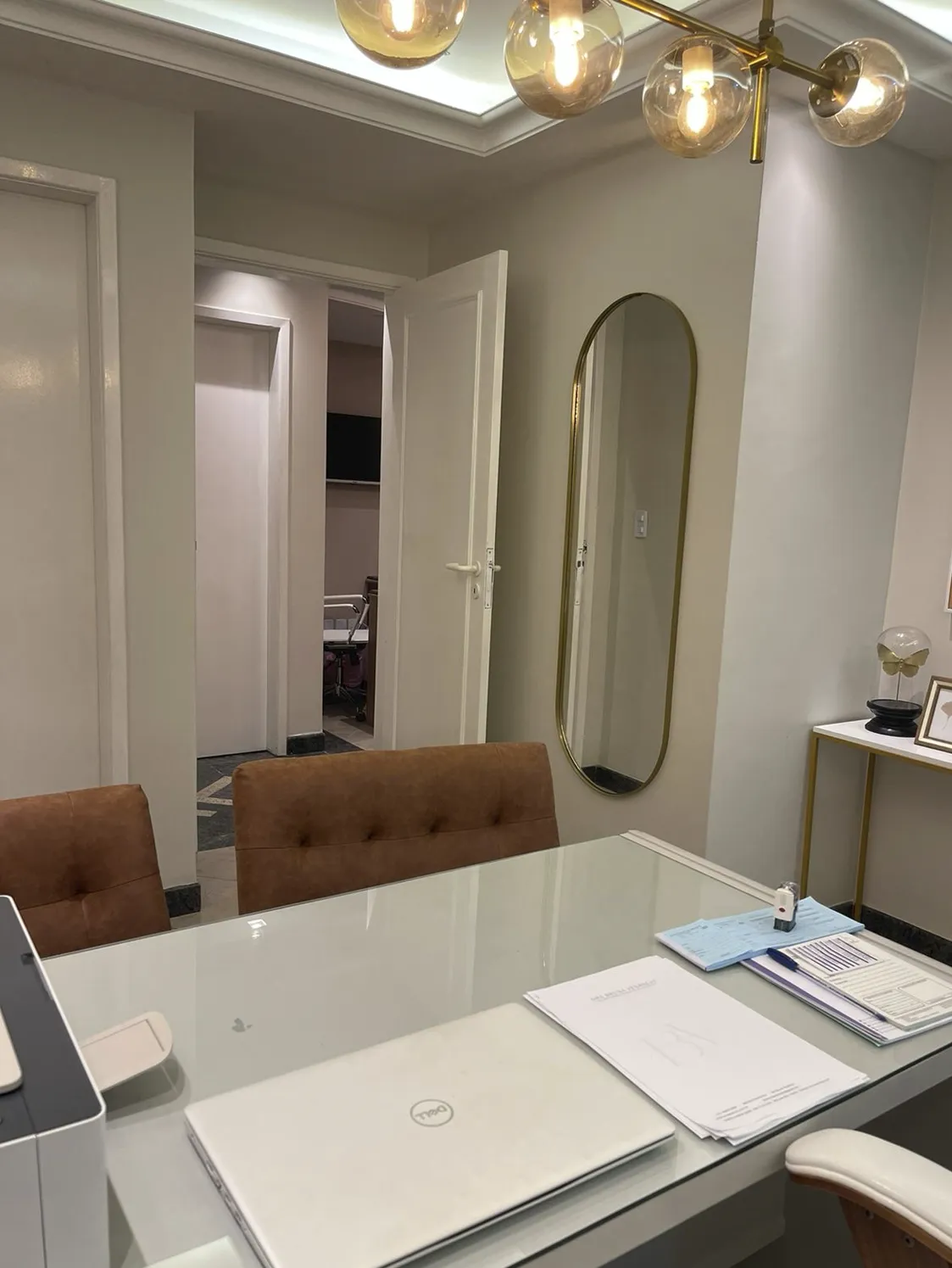 drabrunavenancio-clinica4